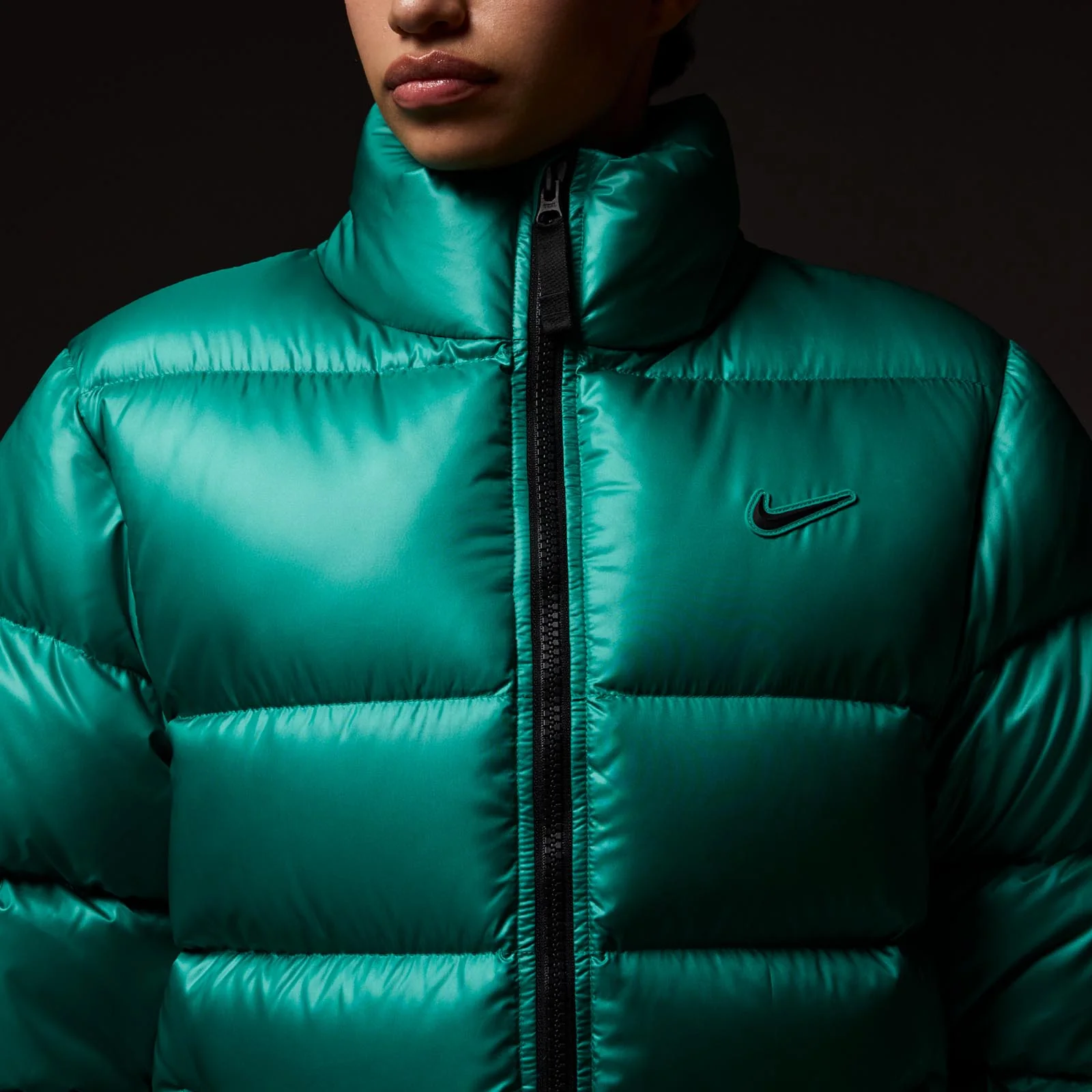 Sunset Puffer - Image 4
