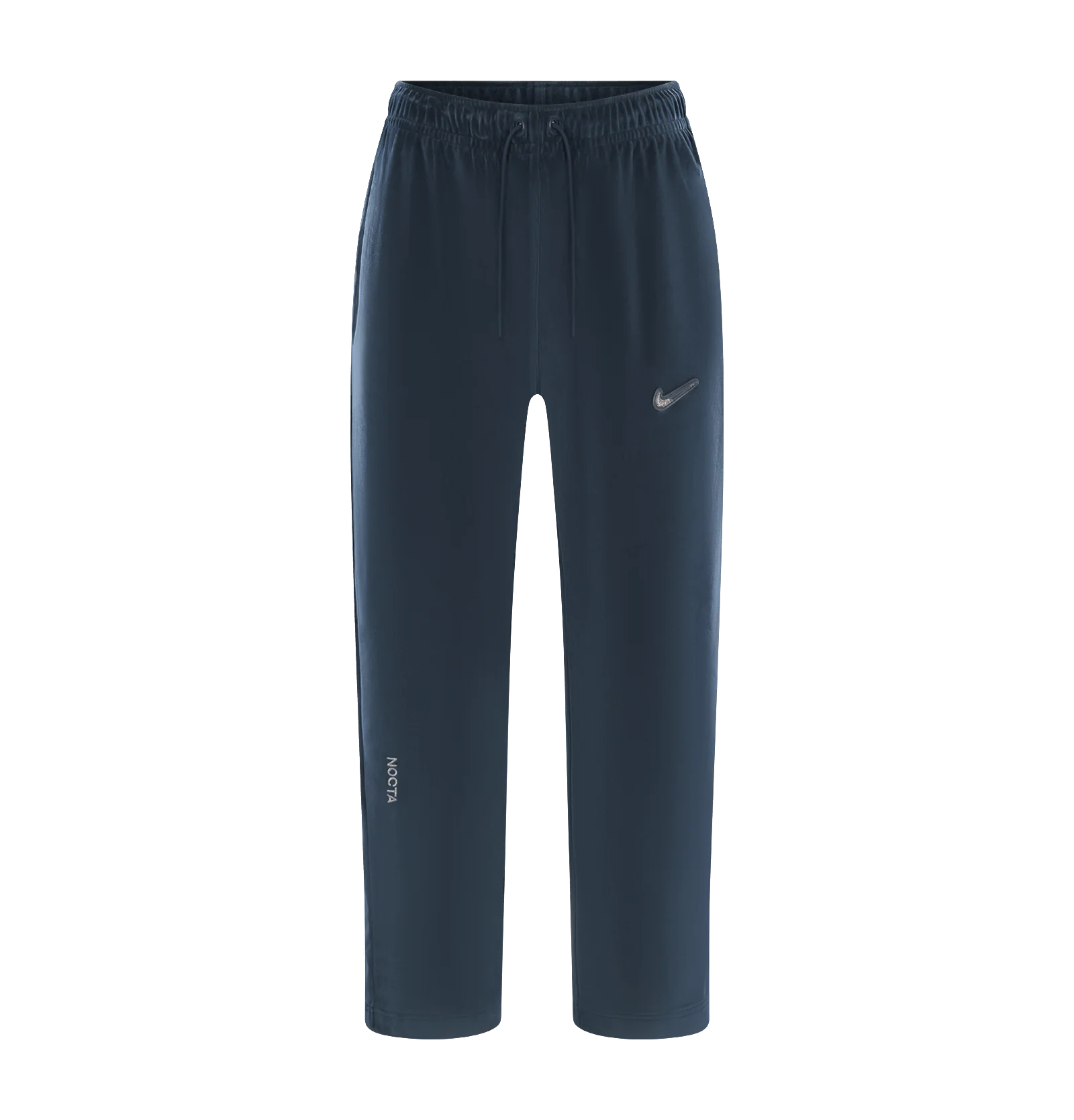 SWAROVSKI® Velour Pant