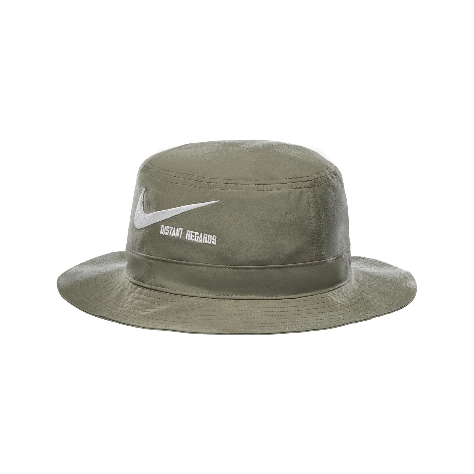 Souvenir Cactus Bucket Hat - Image 3