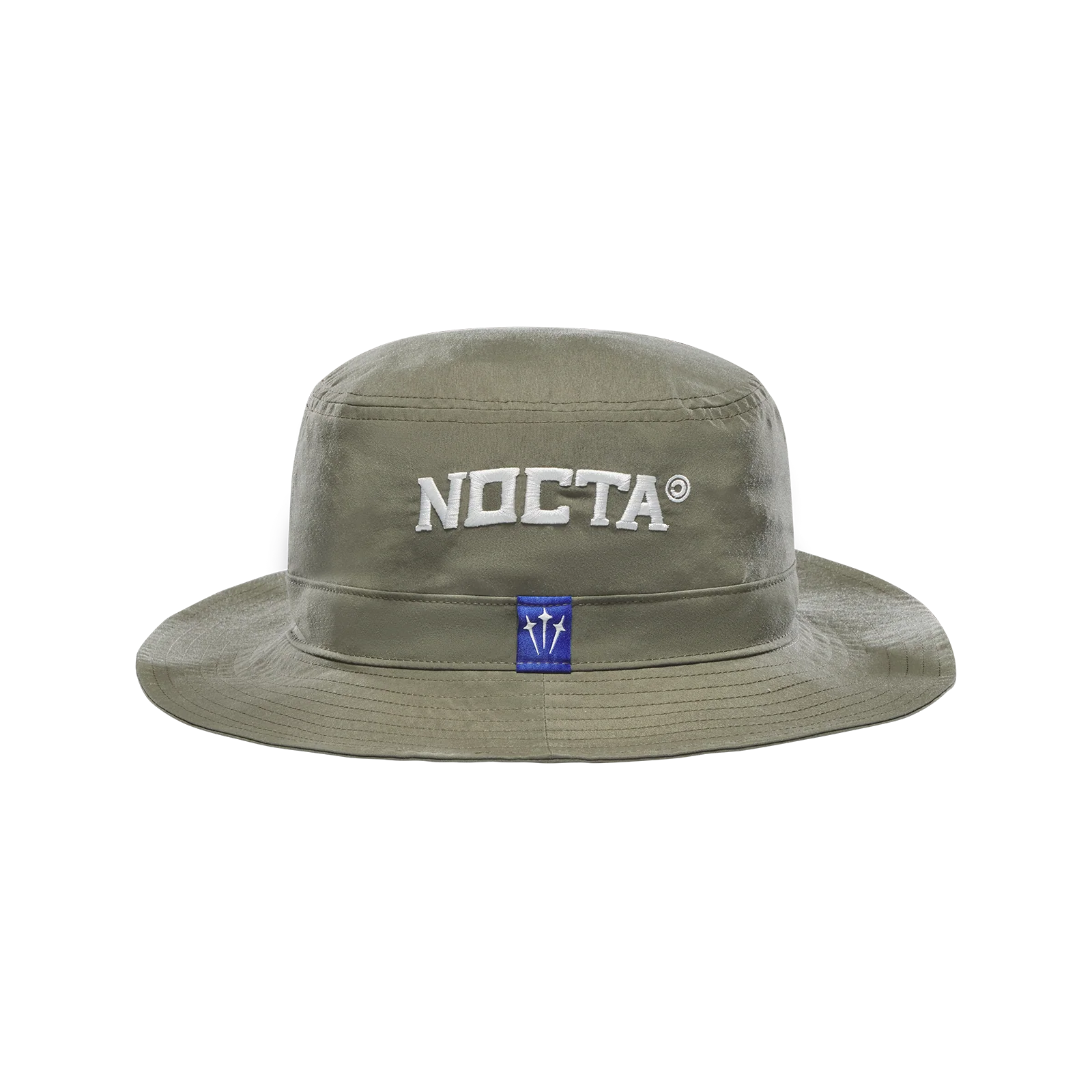 Souvenir Cactus Bucket Hat - Image 5