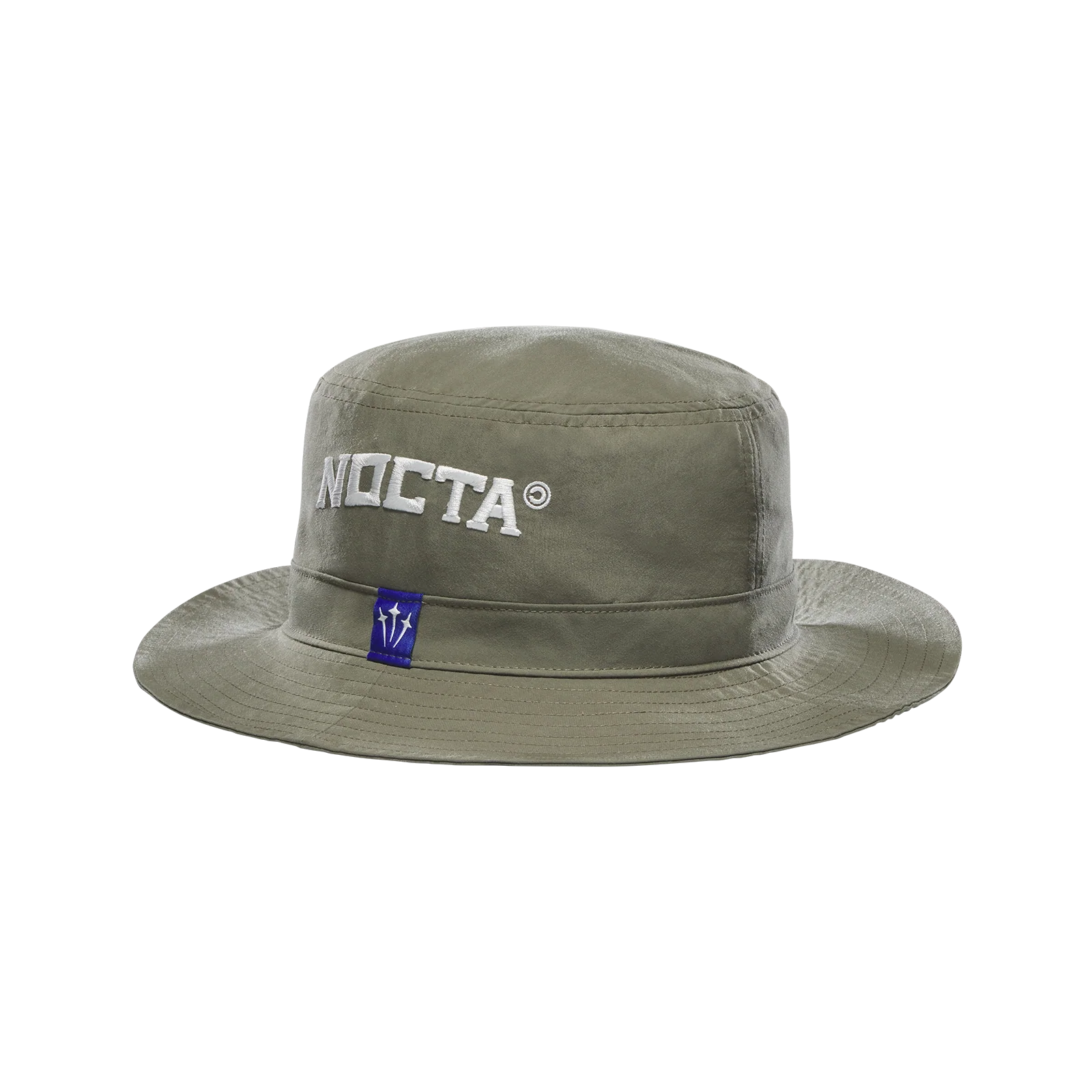 Souvenir Cactus Bucket Hat - Image 6