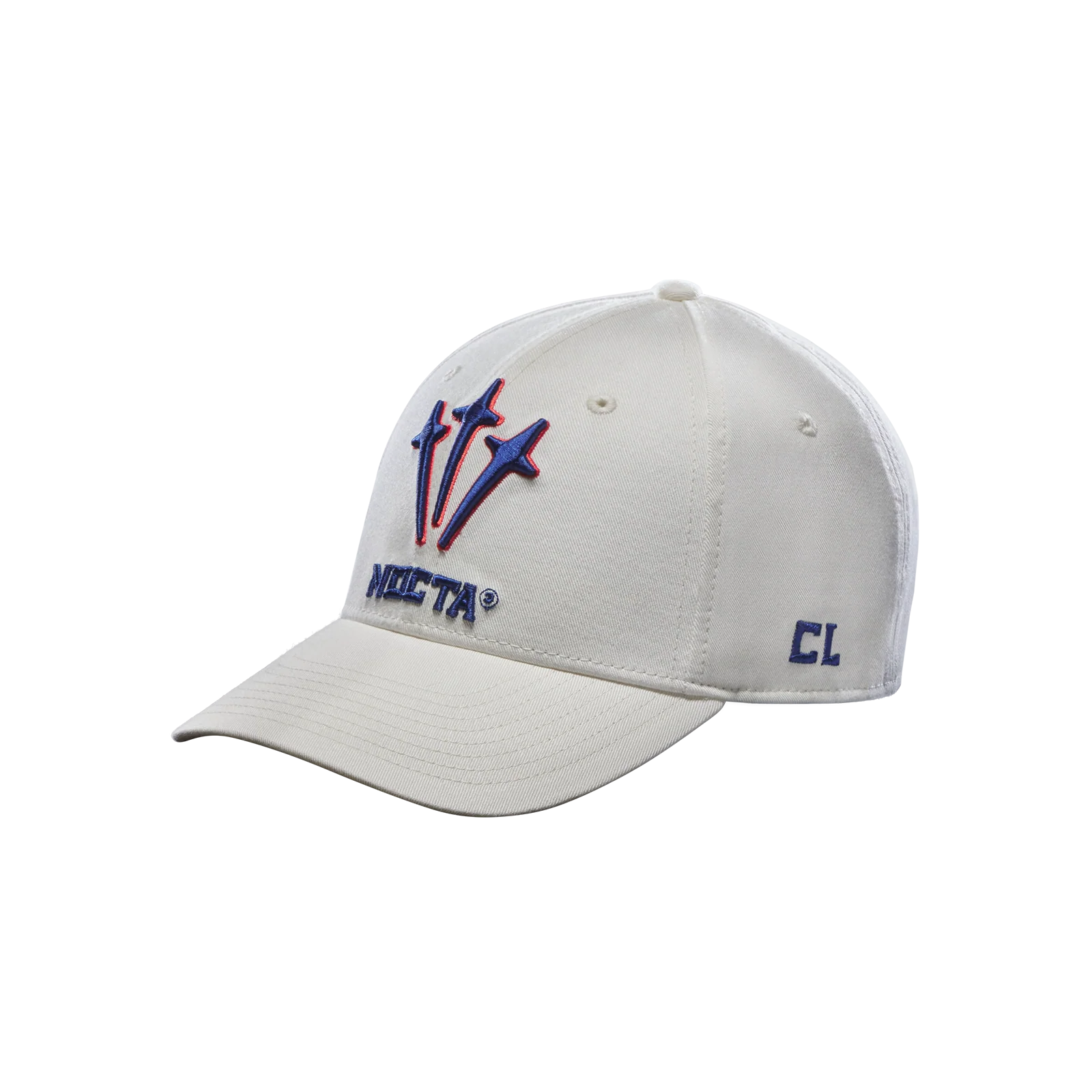 Souvenir Cactus Cap - Image 4