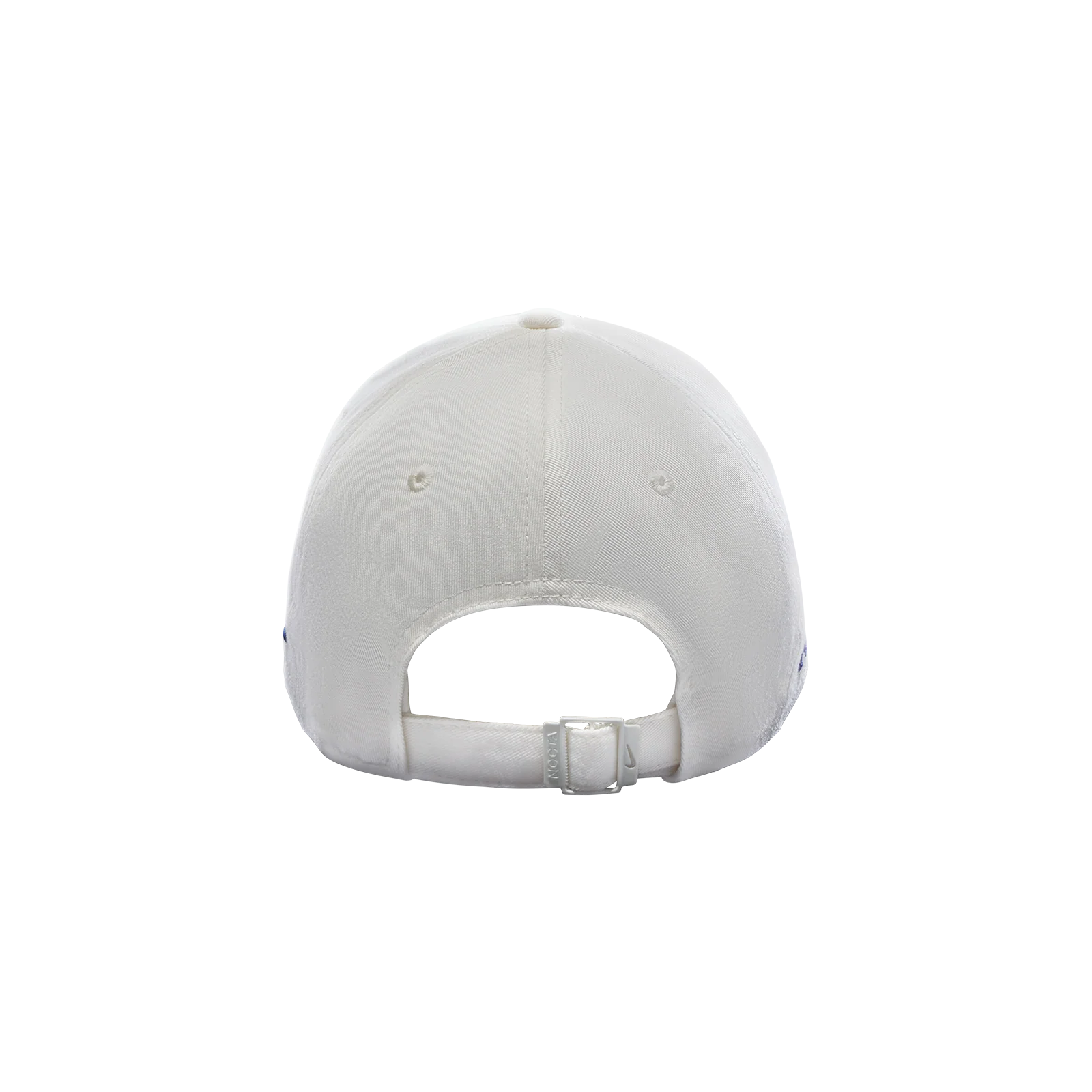 Souvenir Cactus Cap - Image 5