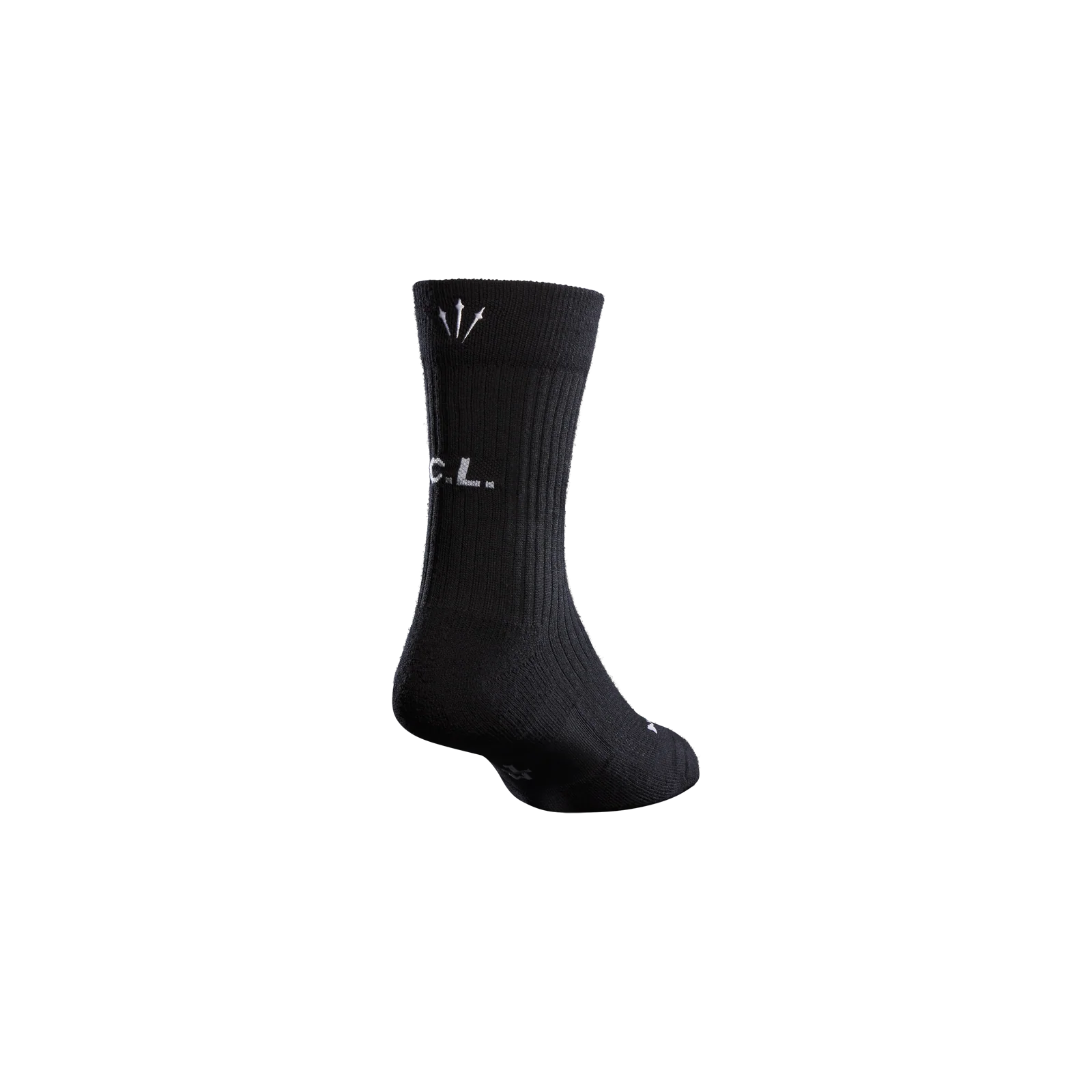 Crew Socks 3 Pack - Image 3