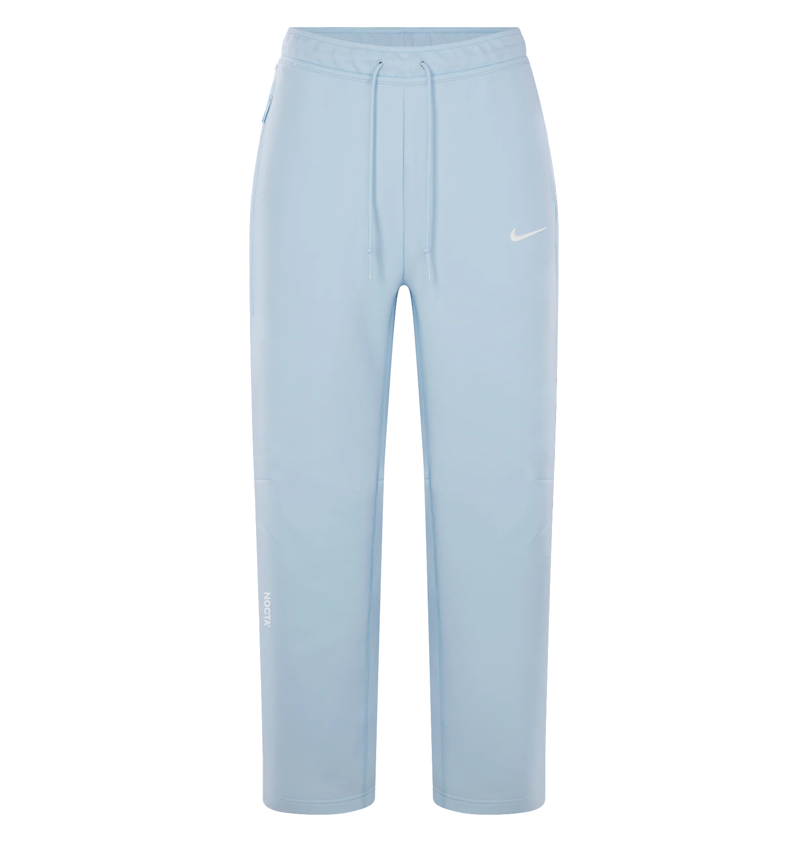 NOCTA Tech Fleece Open Hem Pant