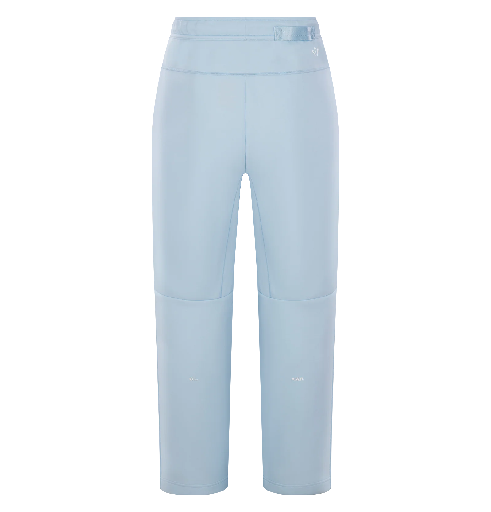 NOCTA Tech Fleece Open Hem Pant - Image 5