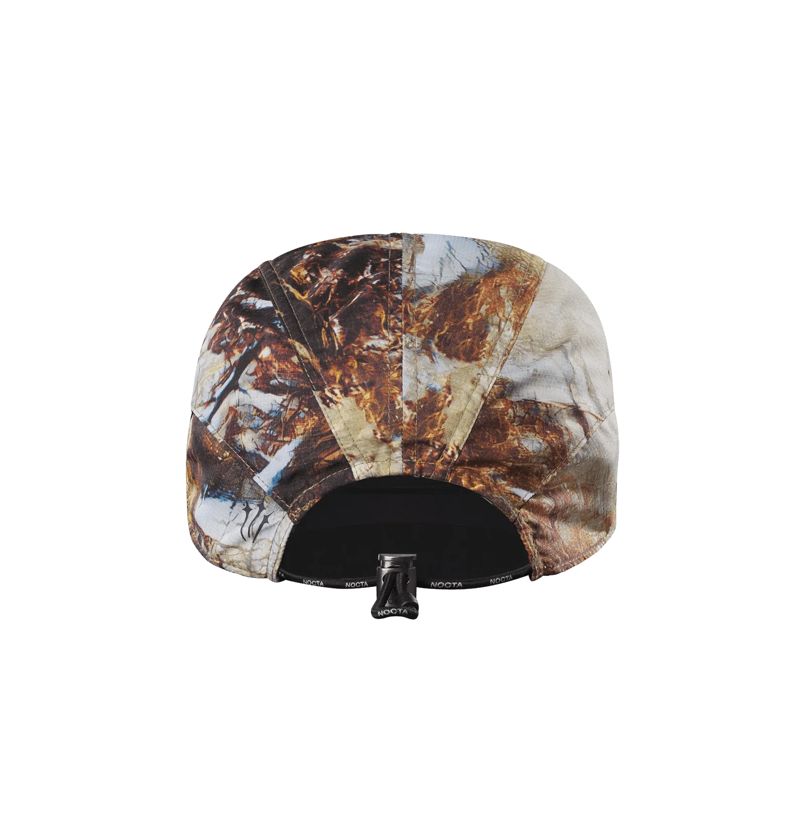 Tempo Running Hat - Image 5