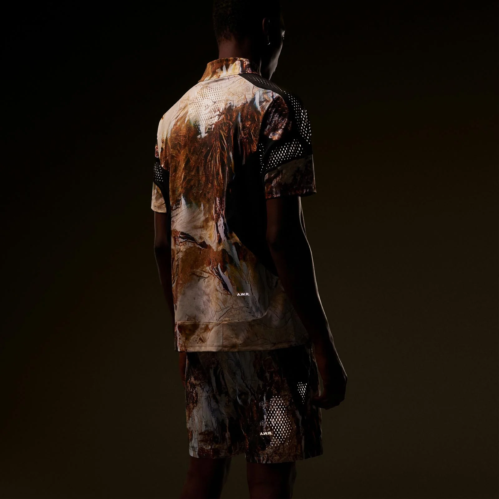 Tempo Short - Image 7