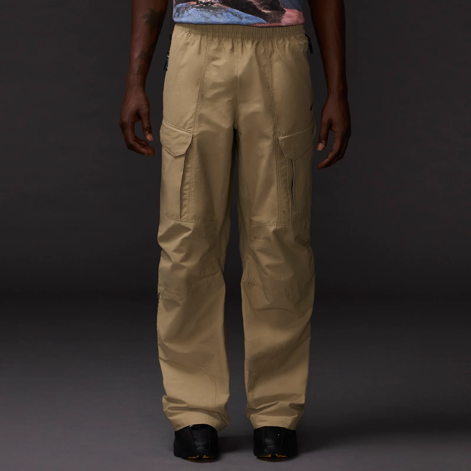 Tito Neeks Cargo - Image 2