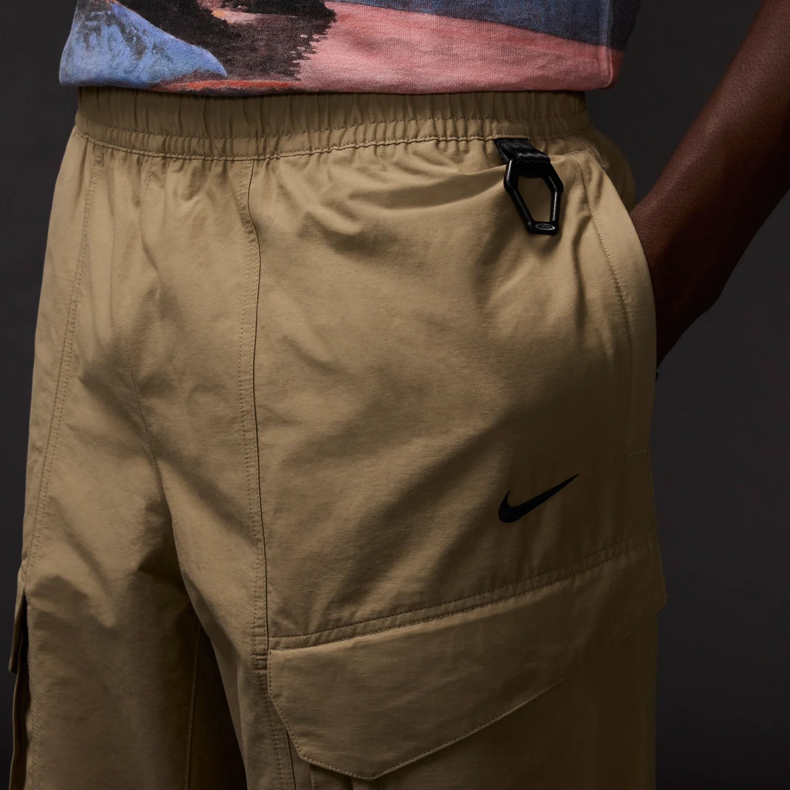 Tito Neeks Cargo - Image 4