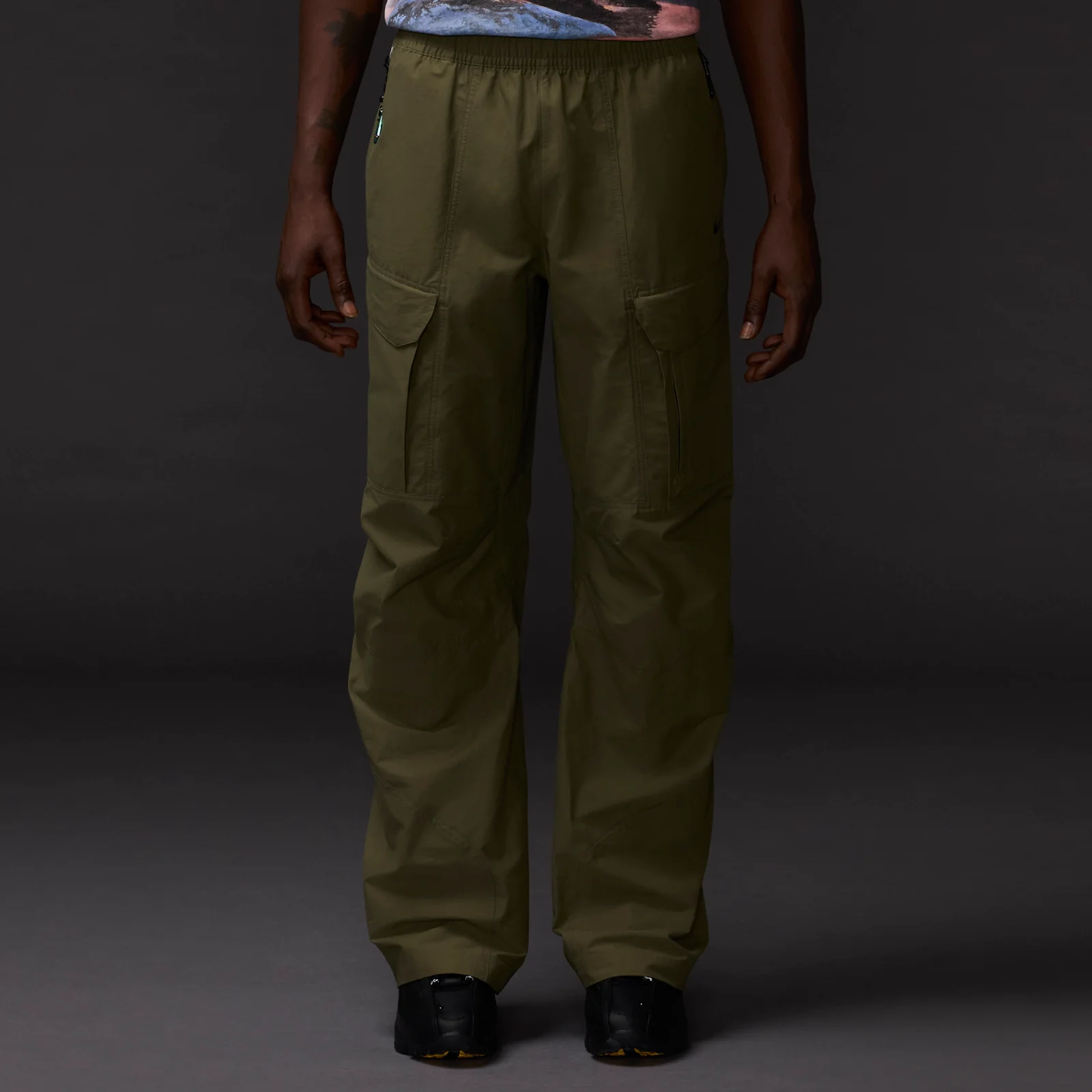 Tito Neeks Cargo - Image 2