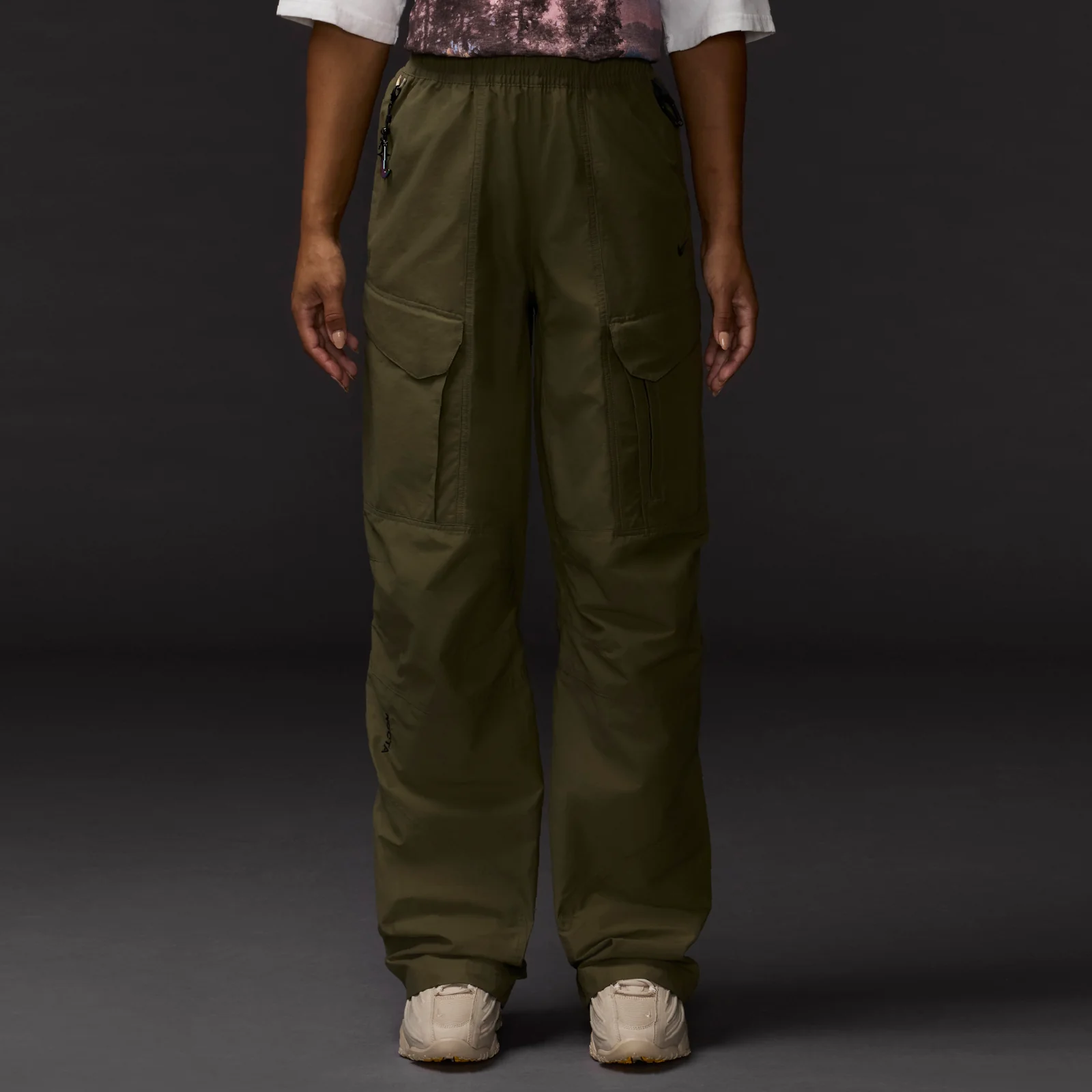 Tito Neeks Cargo - Image 3