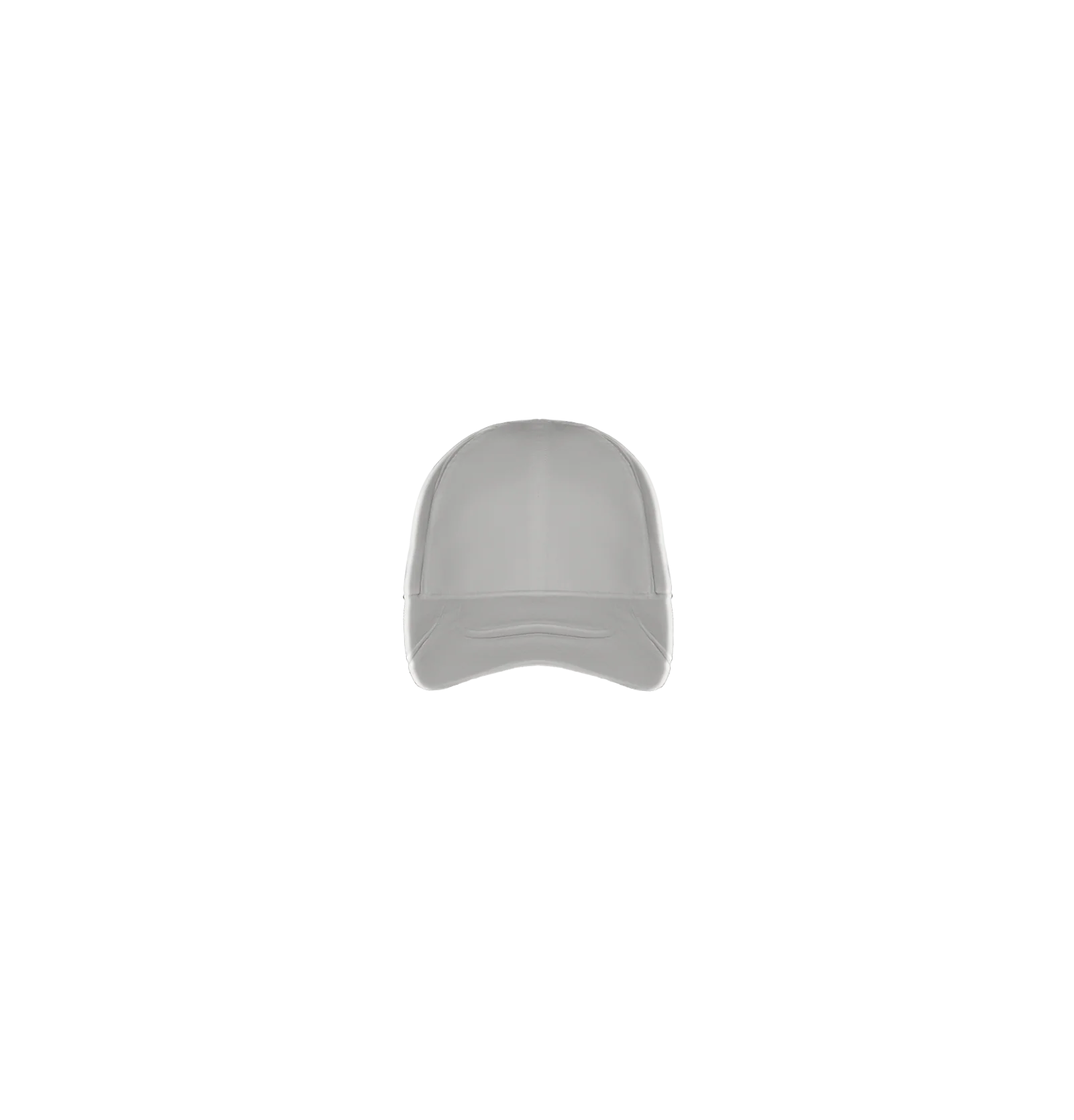 S.S.C. Cap CS