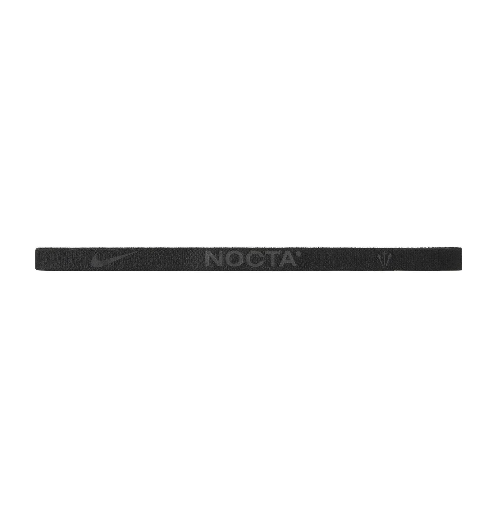 Women's Accessory Pack - Image 4