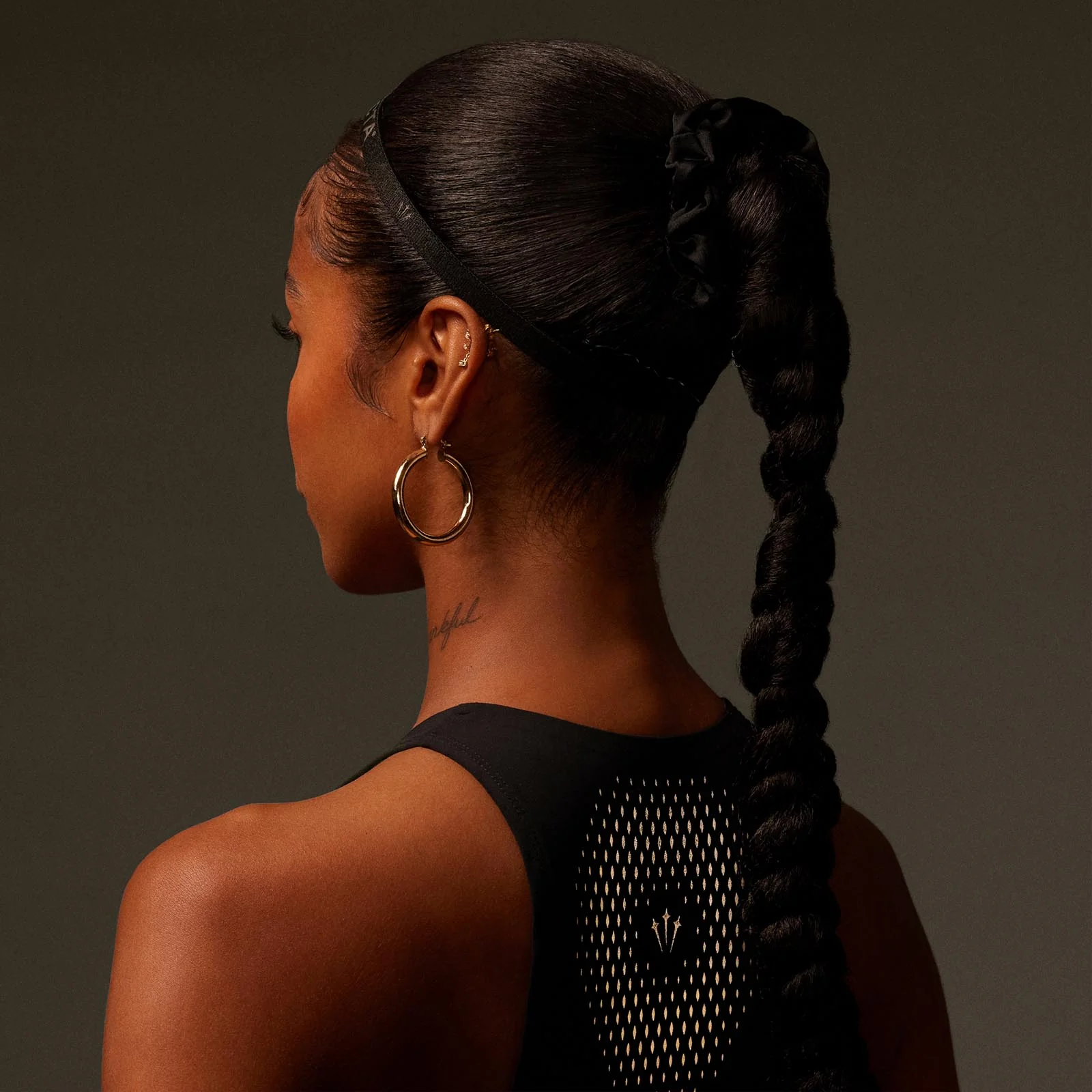 Women's Accessory Pack - Image 7