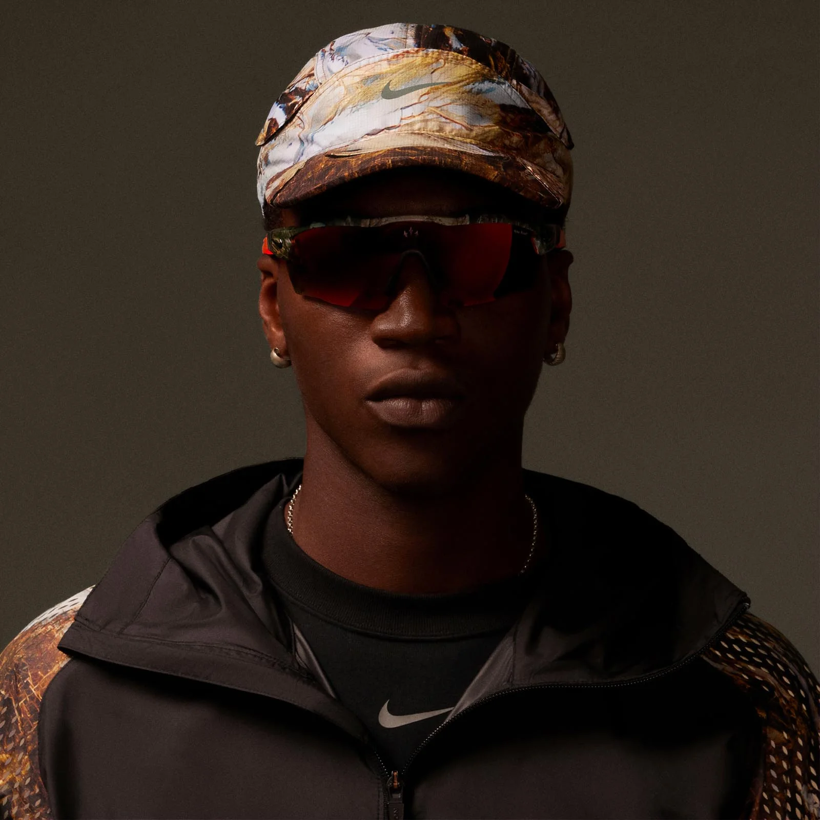 X3 Runner Elite Sunglasses - Image 7