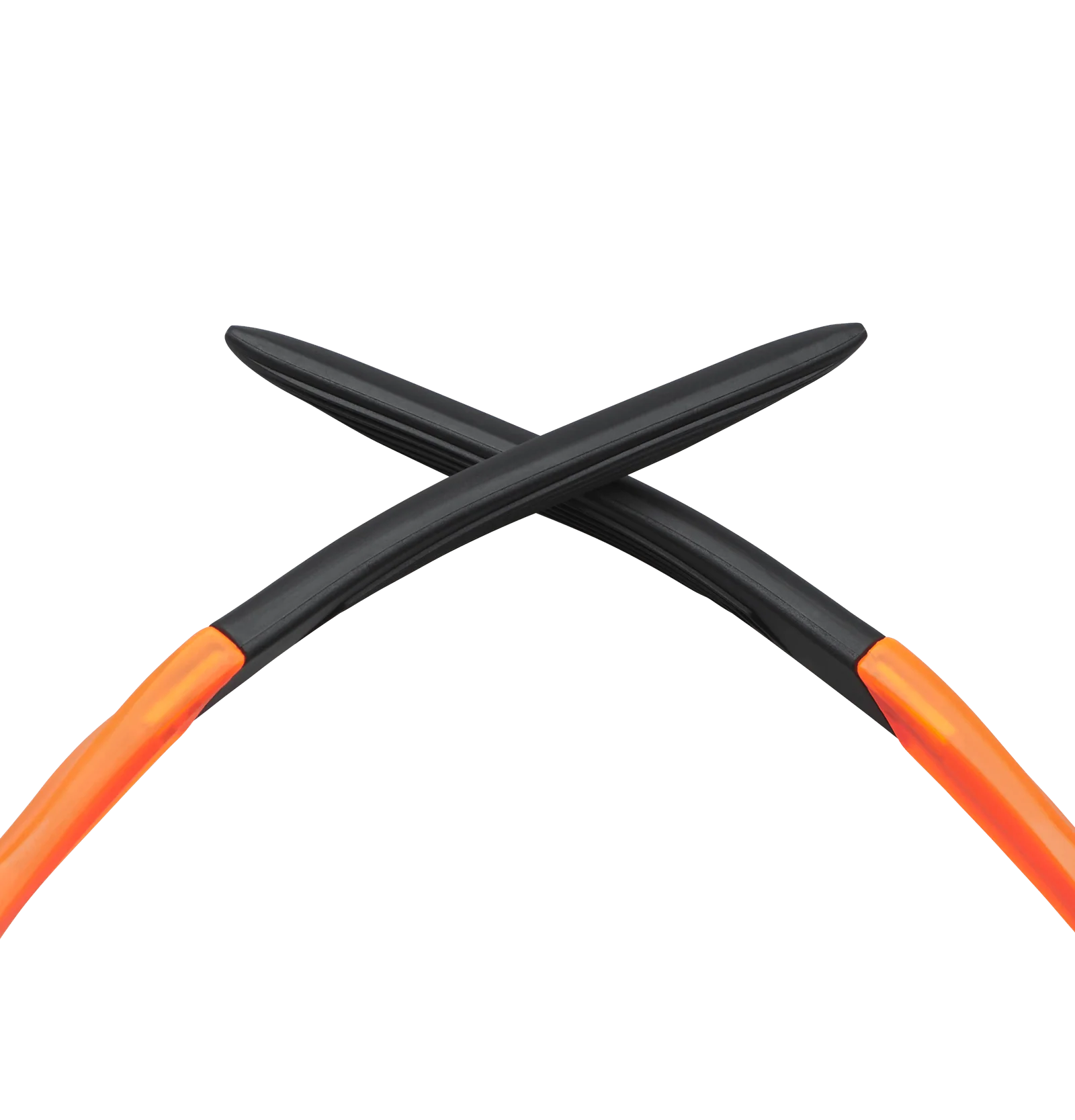 X3 Runner Elite Sunglasses - Image 4