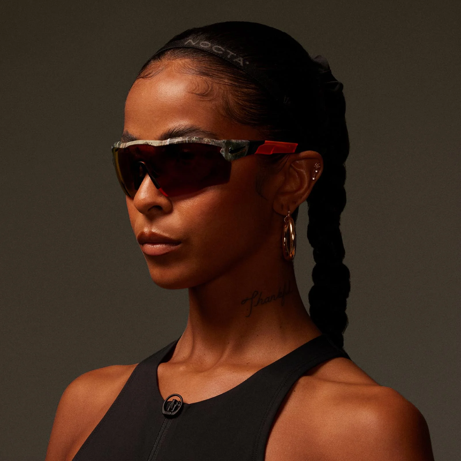 X3 Runner Elite Sunglasses - Image 8