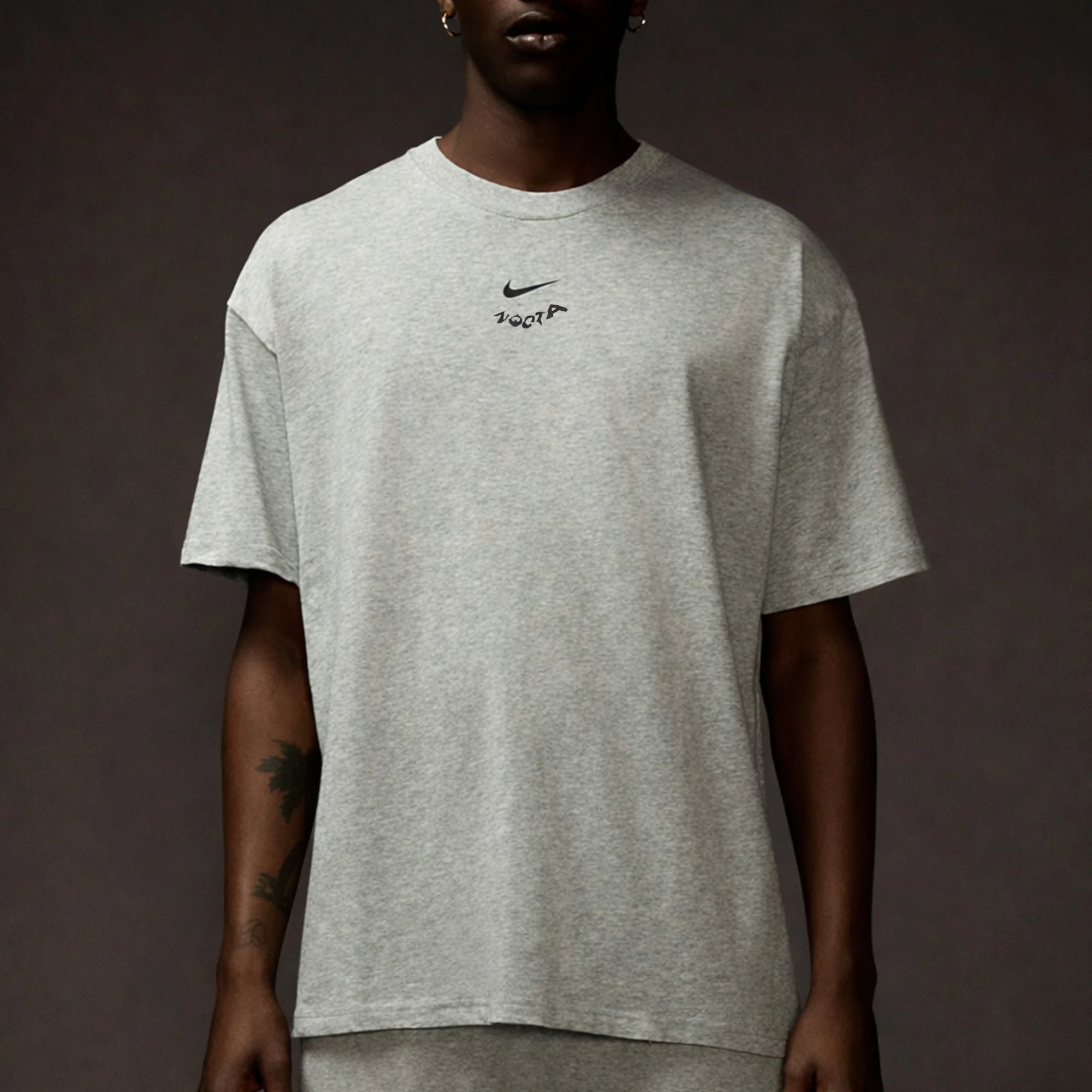 Yasuke Tee - Image 2