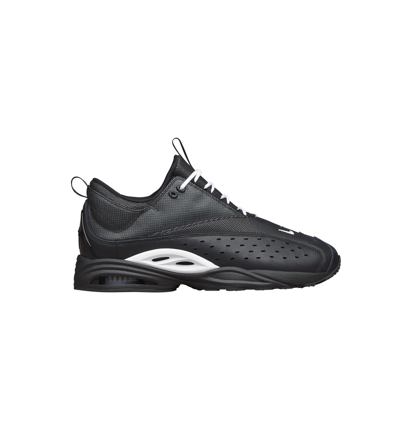 Air Zoom Drive - Image 2
