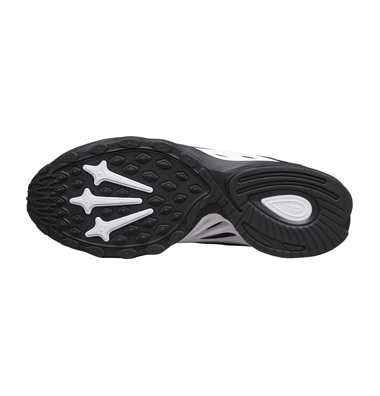 Air Zoom Drive - Image 6