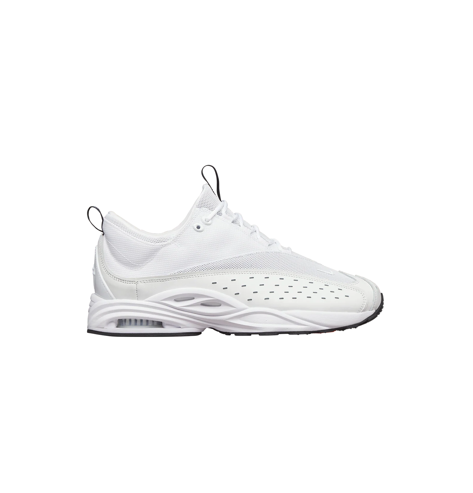 Air Zoom Drive - Image 2