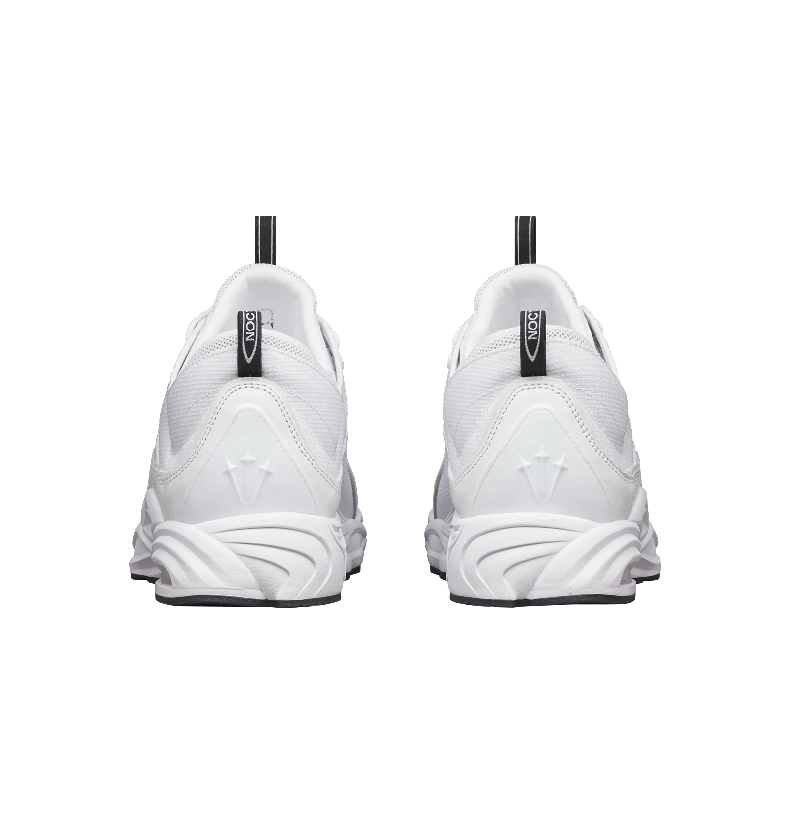 Air Zoom Drive - Image 5